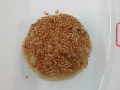 -聚香斋(东关街店)