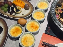 -一绪に寿喜烧自助(世茂广场店)