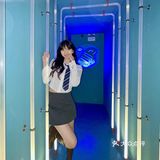 大连也有布车啦｜帅哥美女聚集地