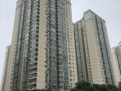 -天通西苑三区