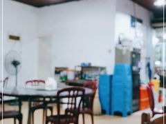 -如我美食(达道社区店)
