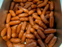 -陶缘一号·四季缘·老字号顺德菜·户外婚礼家宴(西滘店)