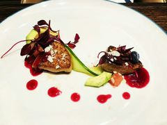 -J·one Bistro吉萬酒厨·牛排
