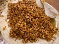 -吉味馆(柠溪店)