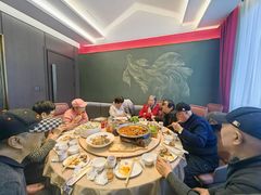 -7号院家宴.烧鸽子(门头沟店)