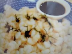 -王四酒家苏帮菜馆(观前店)