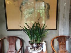-汤家茗苑·精致私房菜(白沙店)