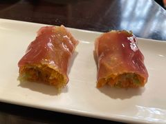 港式红米肠粉-博悦茶餐厅(文殊院店)