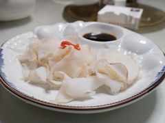 -祥云精致湘菜馆(东1时区店)