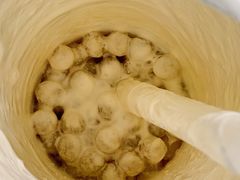 -茉沏(光启城店)