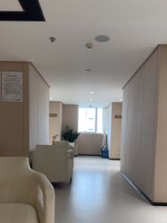 -广东韩妃整形外科医院