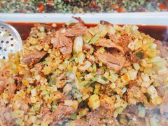 夫妻肺片锅-其乐锅魁(春熙路店)