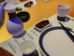 -味见·雪月花(天富路店)
