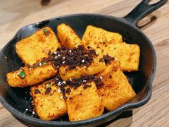 -丝恋丝娃娃(重庆龙湖店)