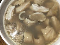 -顺和隆炖罐