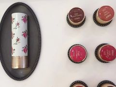 -日上免税店(三径路t3店)