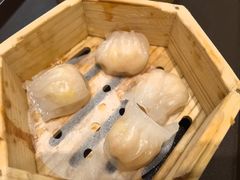-小街天府