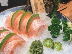 -文三酒肆自助放题(新街口友谊广场店)