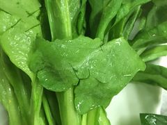 -致和老涮庄山西刀削面(万寿路4号院店)