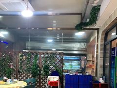 大堂-莲花公园煎蟹(总店)