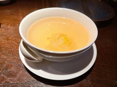 开水白菜-宋·川菜(珠江新城店)