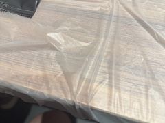 -李叔叔虾蟹大排档(青羊店)