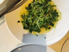 -冰火楼(梦泽园店)