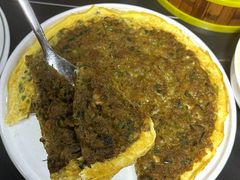 -坛南湾阿强农家乐.海鲜大排档老字号(福州地标美食店)