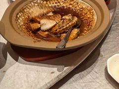 -梦都海鲜酒家(万达广场江桥店)