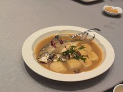 -宁海食府(大剧院店)