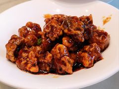 -骆驼阿三饭店(迪赛邻里店)