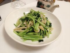 -胖姐渔村(中源大道店)