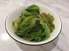 -家有好面(世博源店)