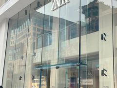 -ZARA(世贸天阶店)