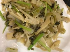 春笋酸菜-来客家食府 · 福建客家菜(厦禾路店)