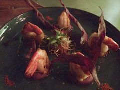 -AZUL by FUEL蓝色·法式酒馆(琶醍店)