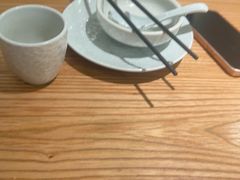 -榕意·川味之美(深业上城店)