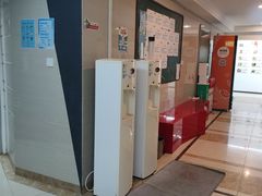 -火星时代教育(厦门校区)