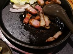 -世博源公馆·本帮融合菜·主题包厢·江景餐厅