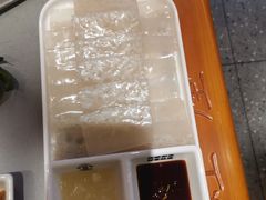 -灶座小锅烀饼·铁锅炖(全国总店)