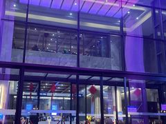 -星河湾温泉洗浴酒店