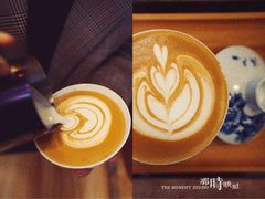 -悟饮门市景店