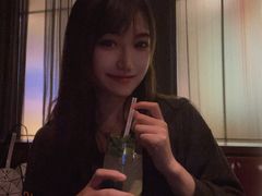 -TZ House音乐现场(茅台店)