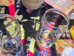 -纪录片《人生一串》体验店(静安店)