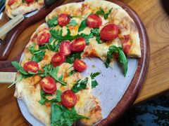 -COMMUNE幻师(五角场店)