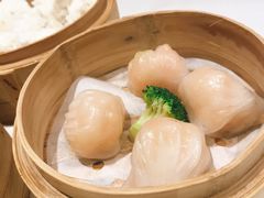 -顺丰国宴(工业博物馆店)