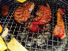 -虎丸烧肉(新大陆广场店)