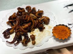 -柳京酒店(滨江中路店)