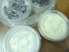 -沙湾姜撞奶甜品店(昌岗中路店)