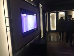 -V SHOW max KTV(粉巷店)